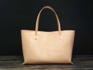 Simple Tote Pattern
