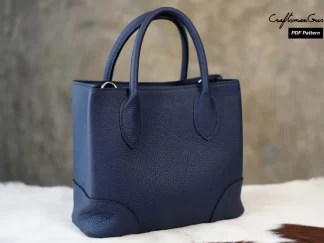 Si's Handbag