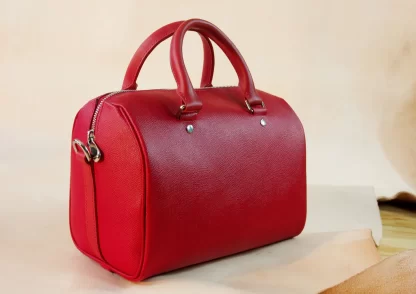Speedy Bag Pattern - Image 6
