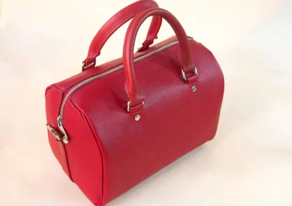 Speedy Bag Pattern - Image 5