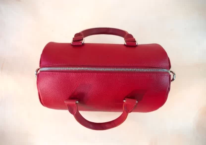 Speedy Bag Pattern - Image 4