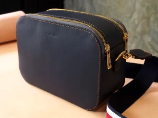 Toaster Bag Pattern