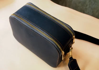 Toaster Bag Pattern - Image 10