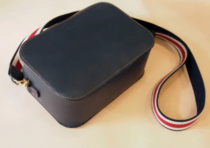 Toaster Bag Pattern - Image 9