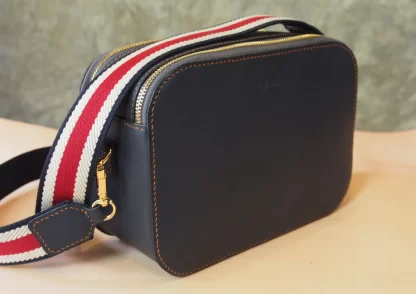 Toaster Bag Pattern - Image 6