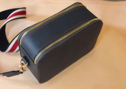 Toaster Bag Pattern - Image 5
