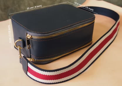 Toaster Bag Pattern - Image 4