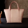 Small Tote Bag Pattern