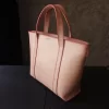 Small Tote Bag Pattern - Image 8