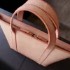 Small Tote Bag Pattern - Image 7