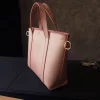 Small Tote Bag Pattern - Image 6