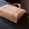 Small Tote Bag Pattern - Image 5