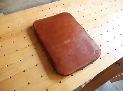 Organizer Pattern - Image 5