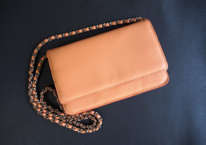 Wallet On Chain Pattern - Image 10