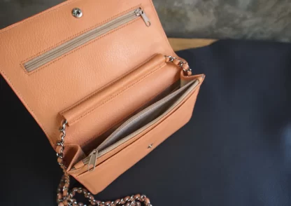 Wallet On Chain Pattern - Image 6