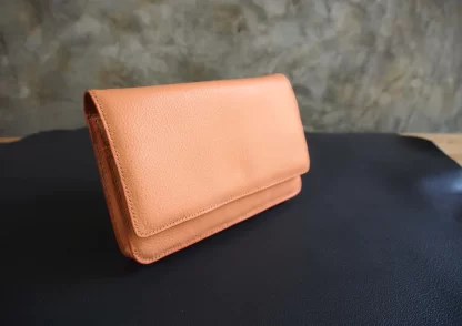 Wallet On Chain Pattern - Image 4