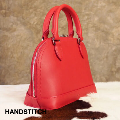 Workshop: Jessica - Image 2