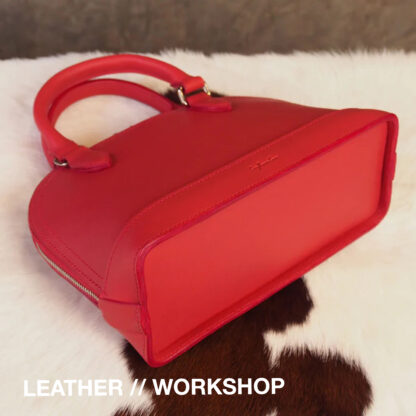 Workshop: Jessica - Image 3