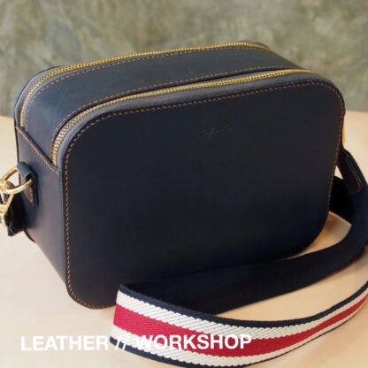 Workshop: Toaster - Image 3