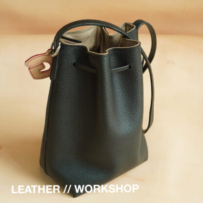 Workshop: Bucket S - Image 3