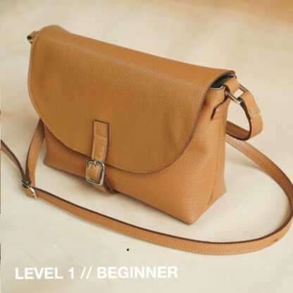 Workshop: Messenger S - Image 3
