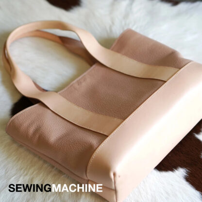Workshop: Lunch Tote - Image 2