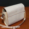 Workshop: Satchel Barrel Small - Image 2