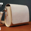 Workshop: Satchel Barrel Small