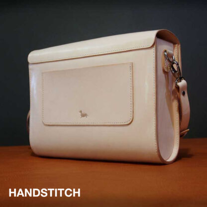 Workshop: Satchel Barrel Medium - Image 2