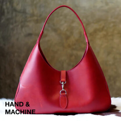 Workshop: Classic Hobo