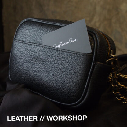 Workshop: Bento Small - Image 3