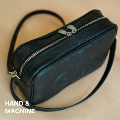 Workshop: Bento Medium - Image 2