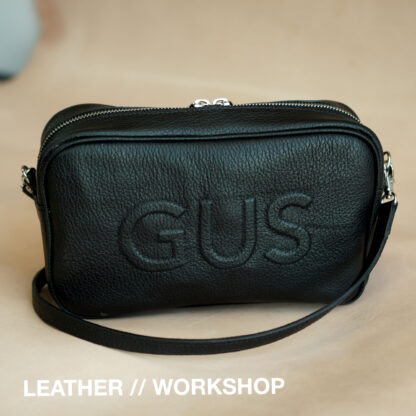 Workshop: Bento Medium - Image 3