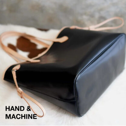 Workshop: Day Tote - Image 2