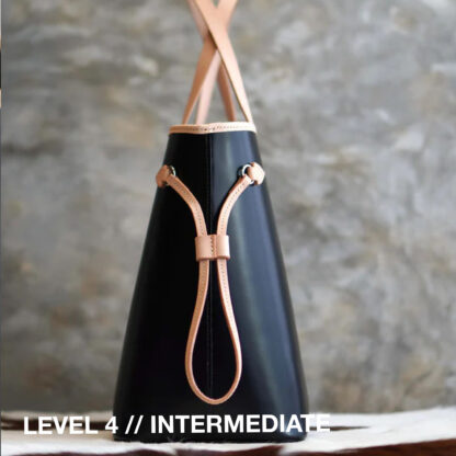Workshop: Day Tote - Image 4