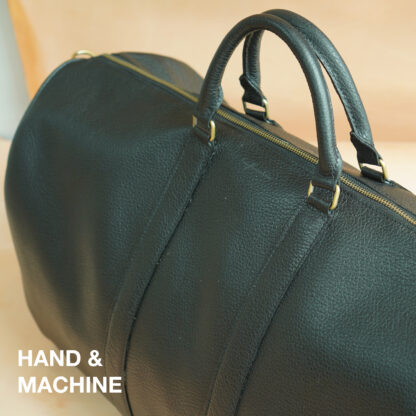 Workshop: Duffel 55 - Image 2