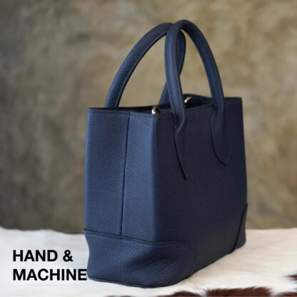 Workshop: Si's - Image 2