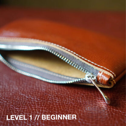 Workshop: Zipper Envelope - Image 4