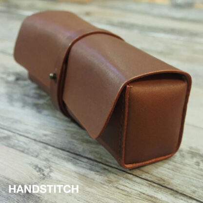 Workshop: Pen Case - Image 2