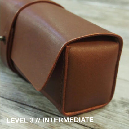 Workshop: Pen Case - Image 4