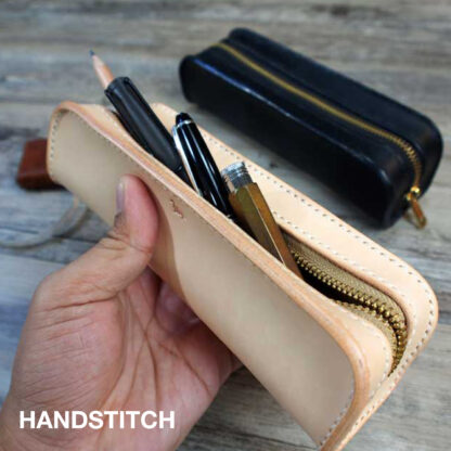 Workshop: Pen Zipper - Image 2