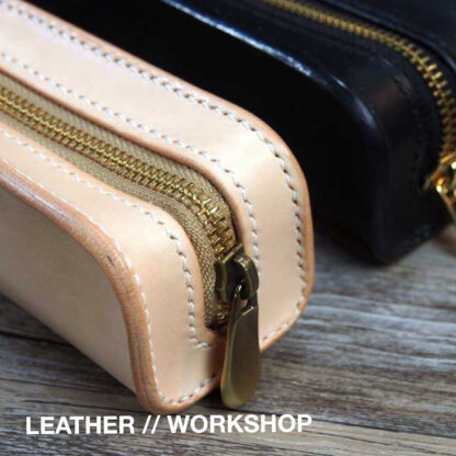 Workshop: Pen Zipper - Image 3