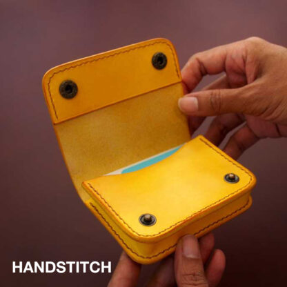 Workshop: Card Holder - Image 2
